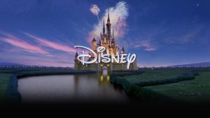 Získajte predplatné pre Disney+ len za zlomok ceny a užite si bohatú ponuku filmov aj seriálov