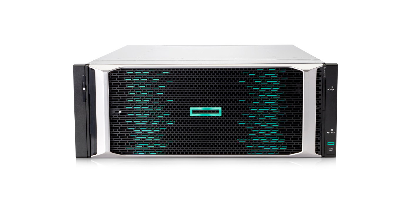 Využite svoje dáta naplno