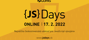 JS Days