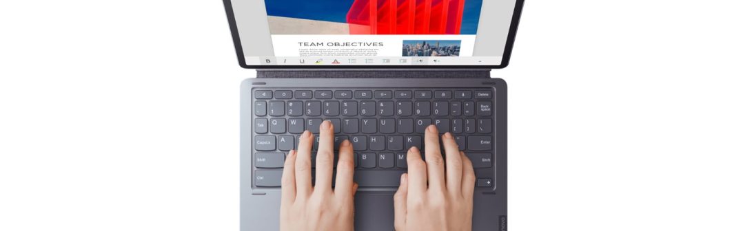 Lenovo Tab P11 Pro LTE