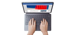 Lenovo Tab P11 Pro LTE