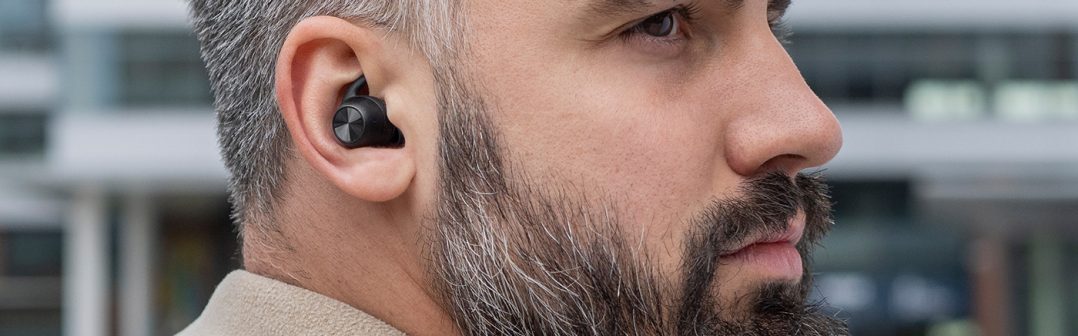 Niceboy Hive Pods 3 Pro