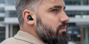 Niceboy Hive Pods 3 Pro