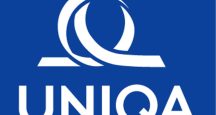 UNIQA