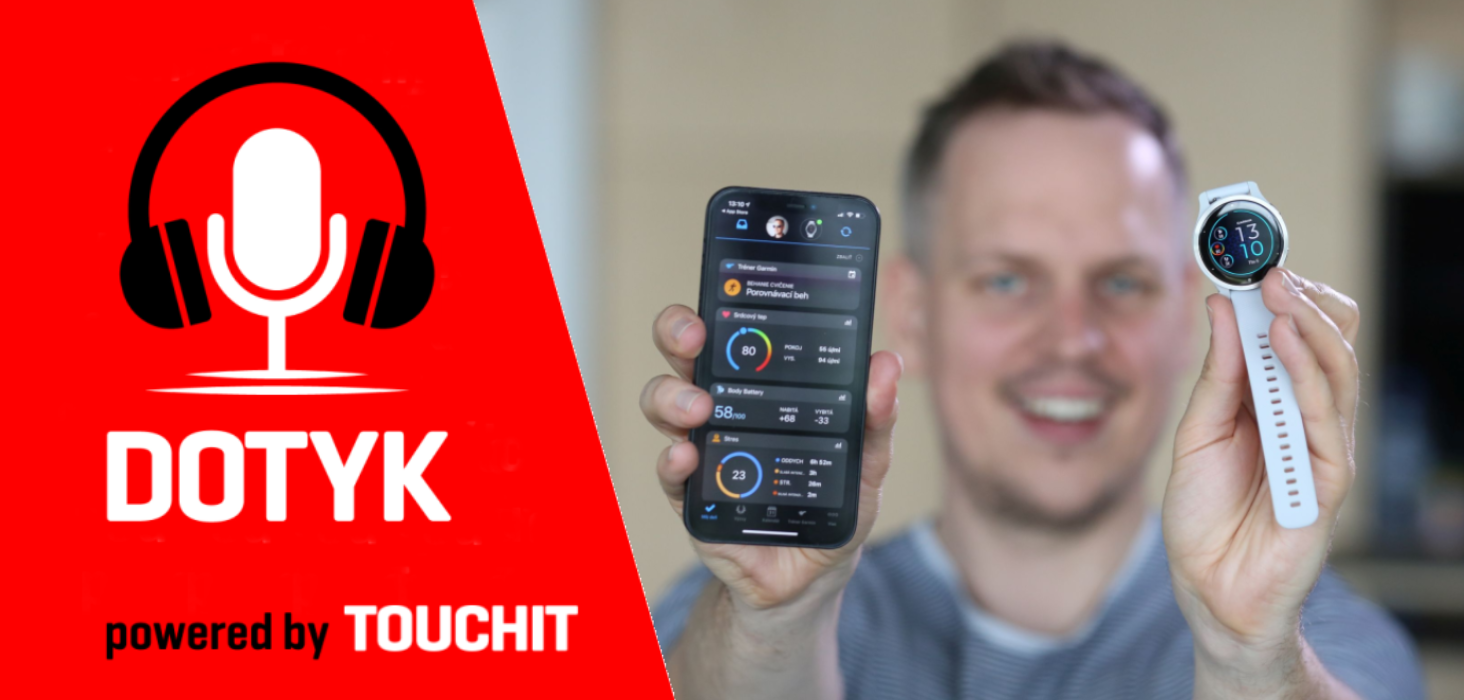 6 športových funkcií, ktoré ponúkajú inteligentné hodinky a fitness náramky