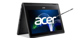 acer spin B3