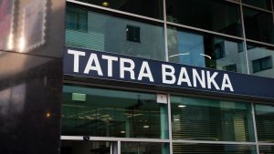 Tatrabanka zavádza aktiváciu Čítačky pomocou tvárovej biometrie a občianskeho preukazu