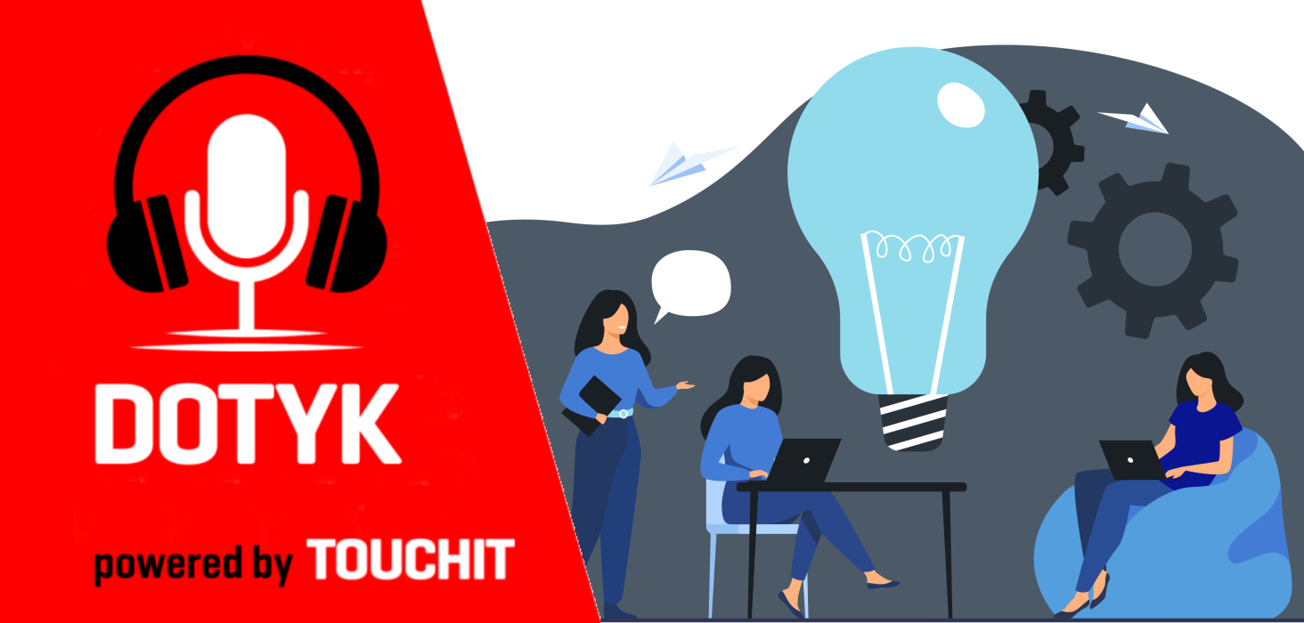 Umelá inteligencia vás nechce zabiť, ale pomôže vášmu webu