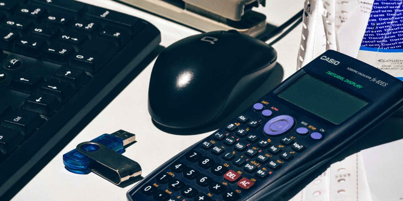 Komplexné služby pri elektroodpade