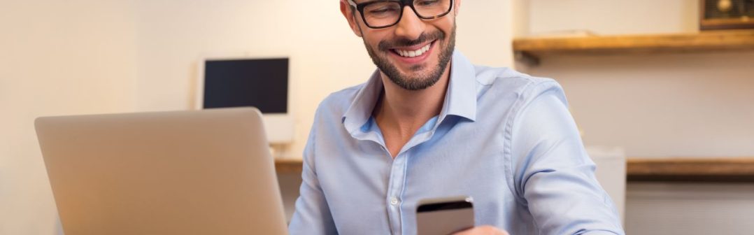 Elektronické účtovníctvo dokáže firmám ušetriť tisícky eur