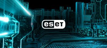 eset security abstract