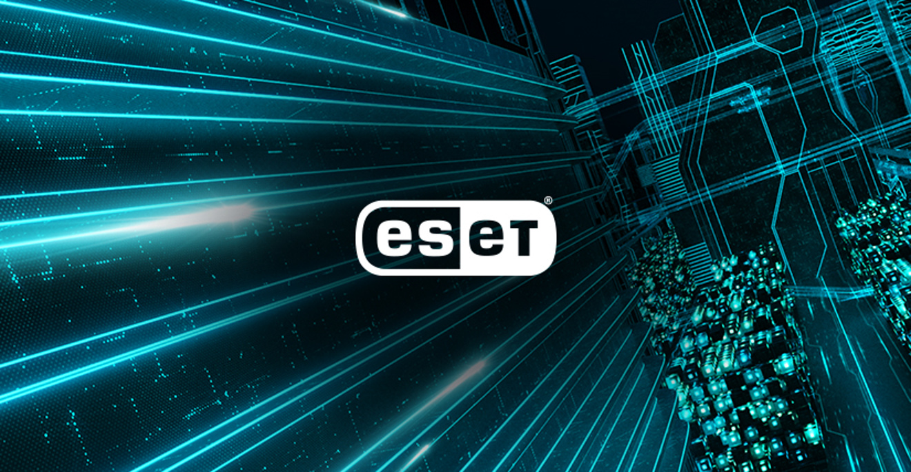 Zistenia ESETu: Na Rusko útočí ransomvér viac ako inokedy