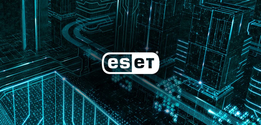 eset security abstract