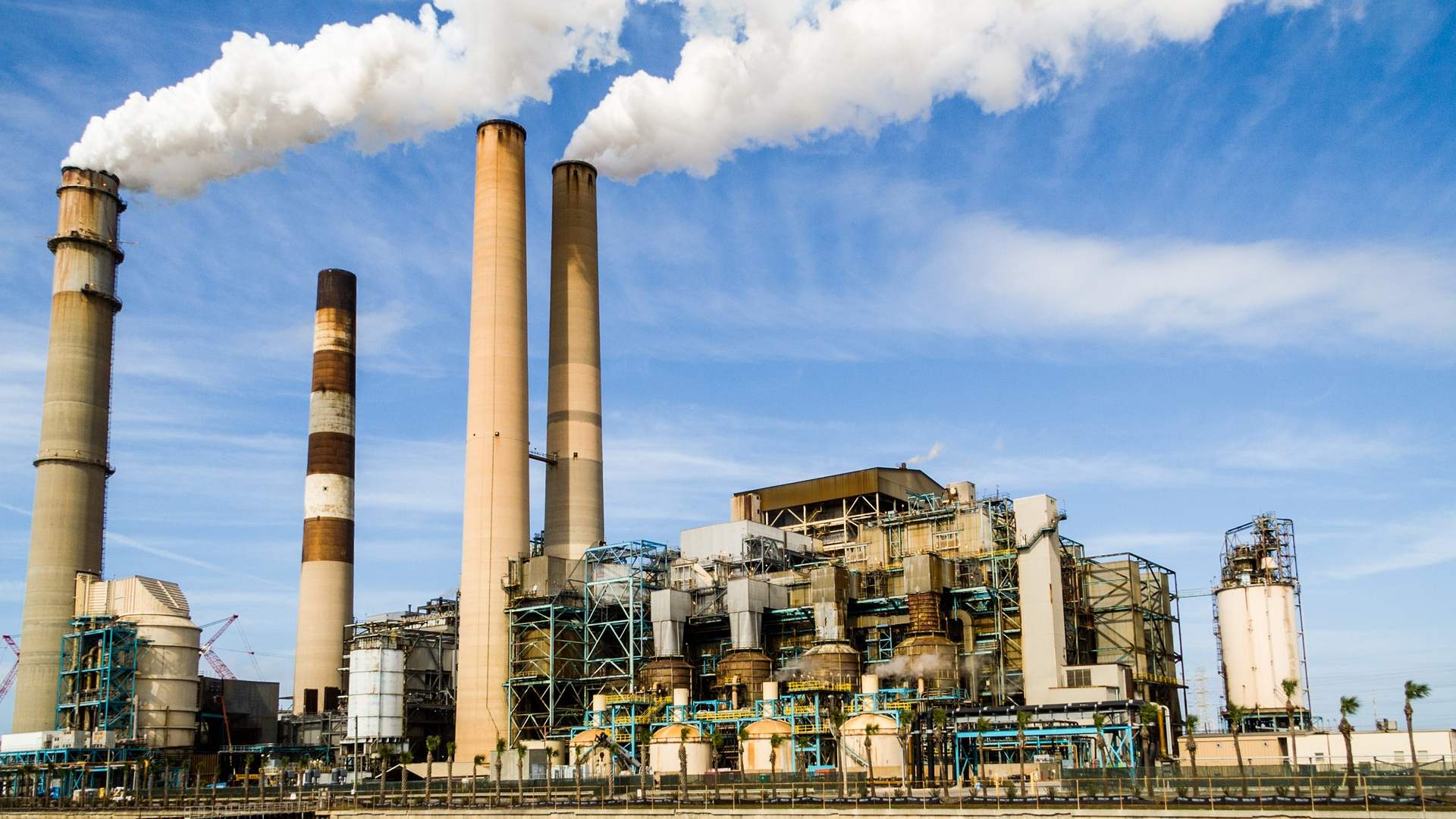 Koľko energie spotrebuje Bitcoin?