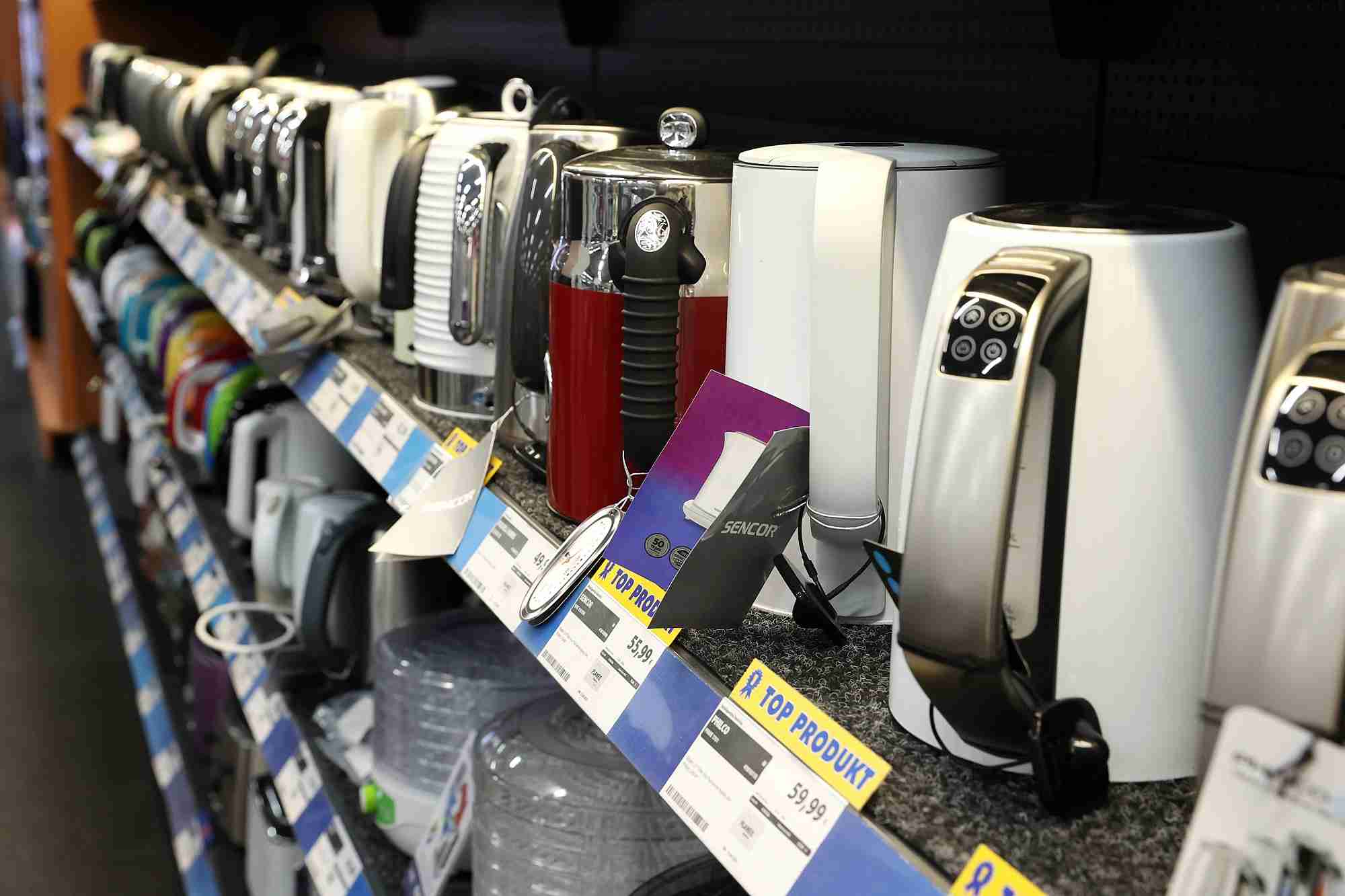 Juraj Nedeliak: Výhodný nákup nestojí len na nízkej cene