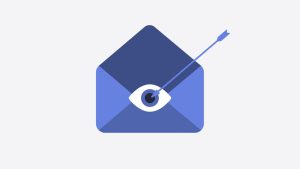 ProtonMail spúšťa zvýšenú ochranu pošty