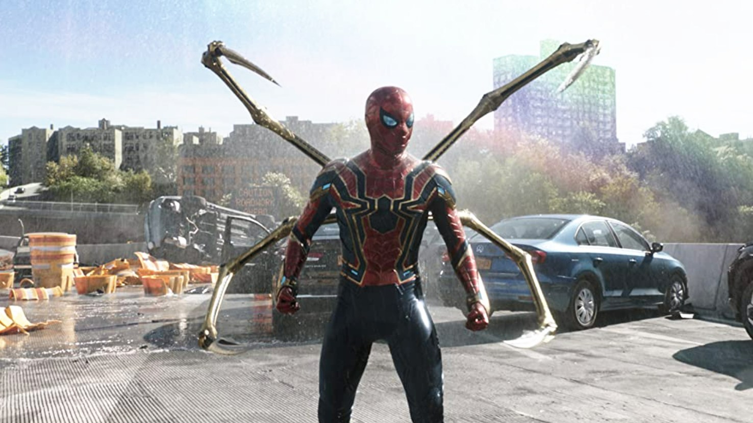 TOP 10 najobľúbenejších filmov stiahnutých cez internet – 4. týždeň