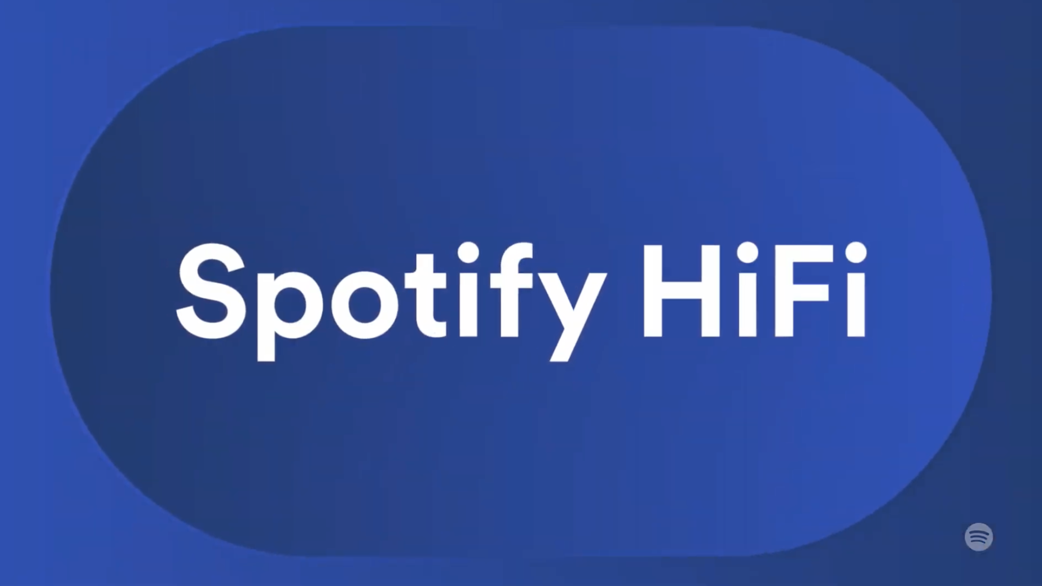 Spotify čoskoro spustí streamovanie v HiFi kvalite