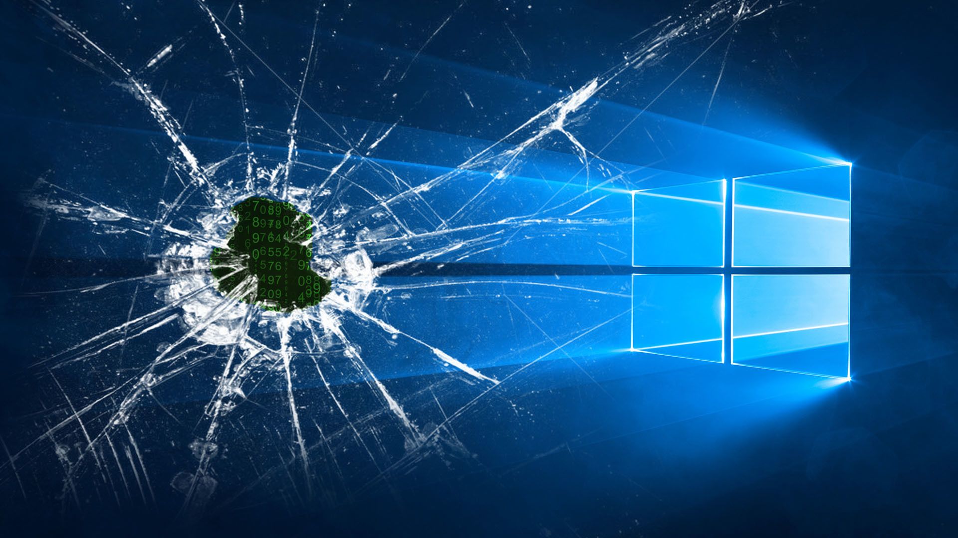 Windows 11 povolí nové widgety. To by mohlo oživiť systém