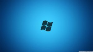 windows wallpaper