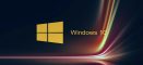 windows-os-wallpapers