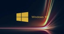 windows-os-wallpapers