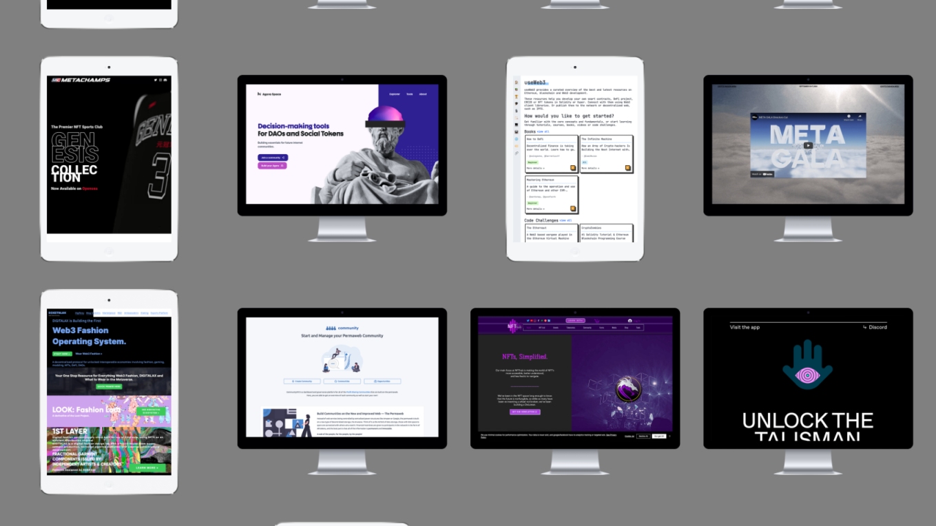 Čo je XYZ? Vedeli ste o tejto doméne?