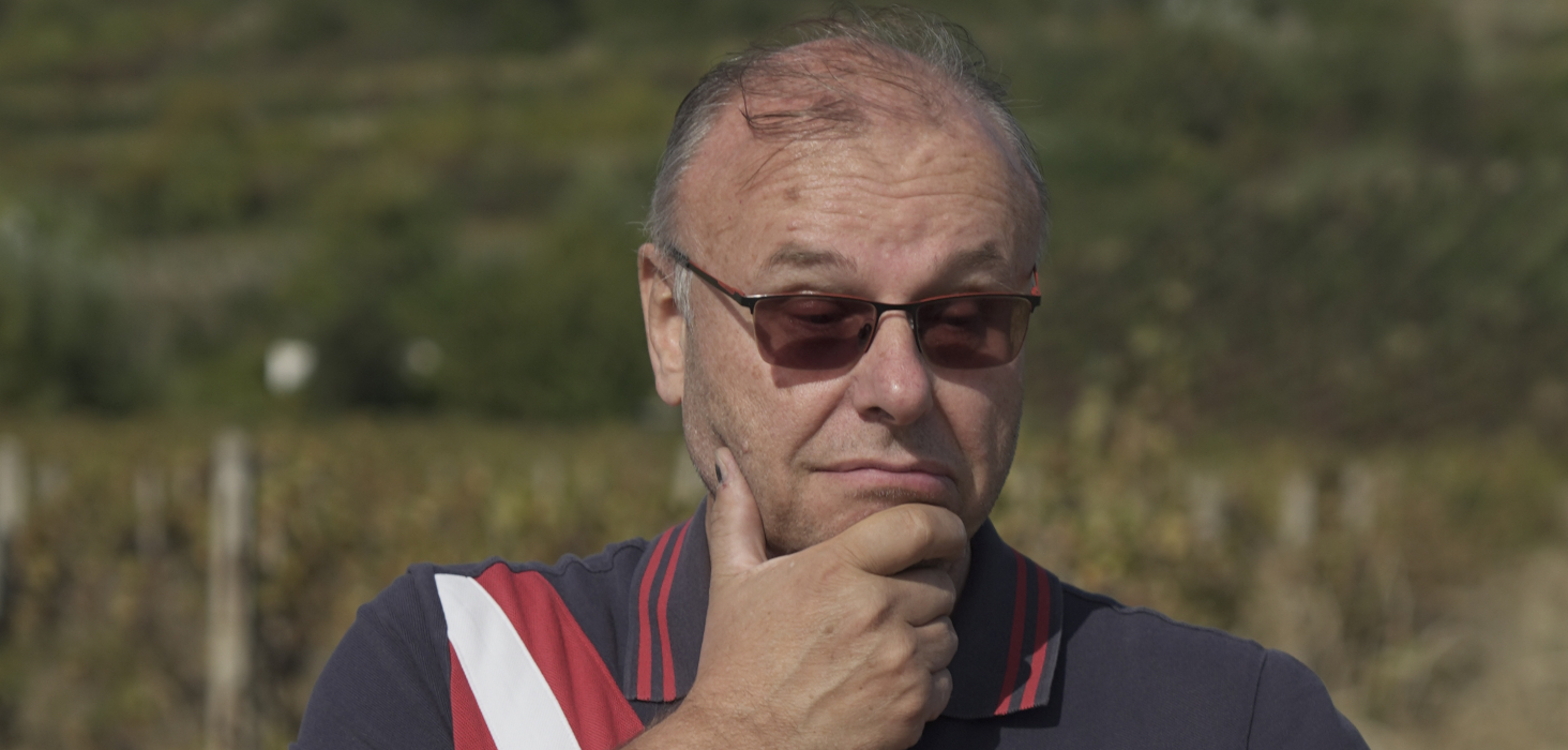 Ako to bolo a hlavne bude s Facebookom?