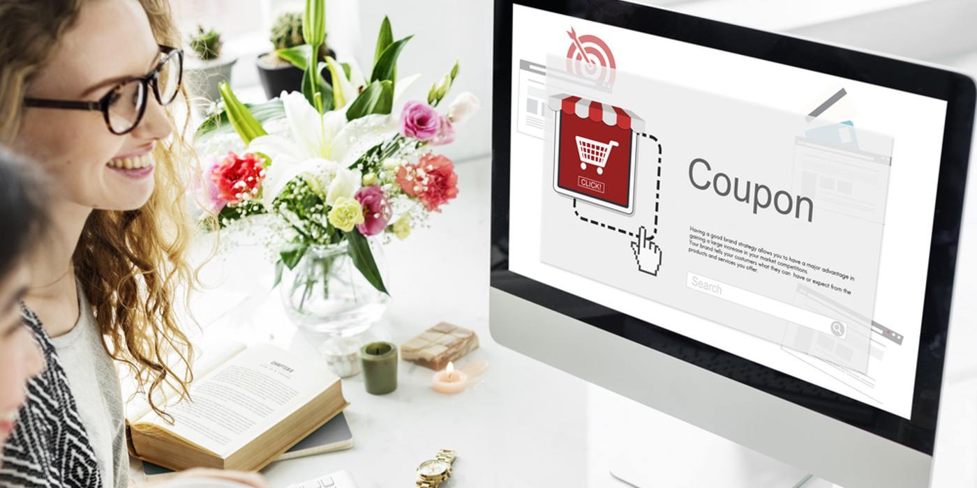 GlobalLogic spolupracuje s popredným hráčom v oblasti výskumu spotrebiteľského správania