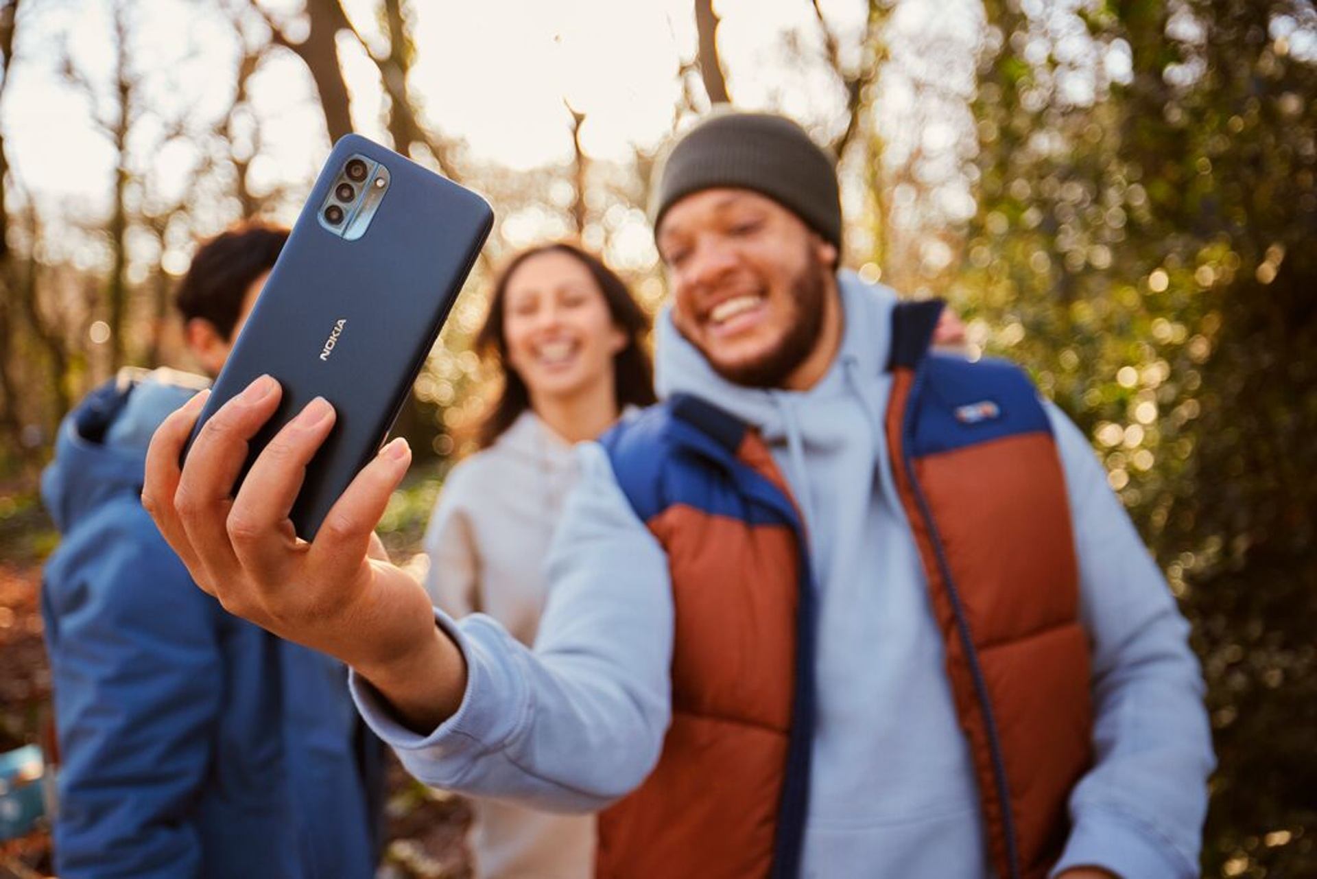 Prečo telefóny Nokia miznú z viacerých trhov Európy?