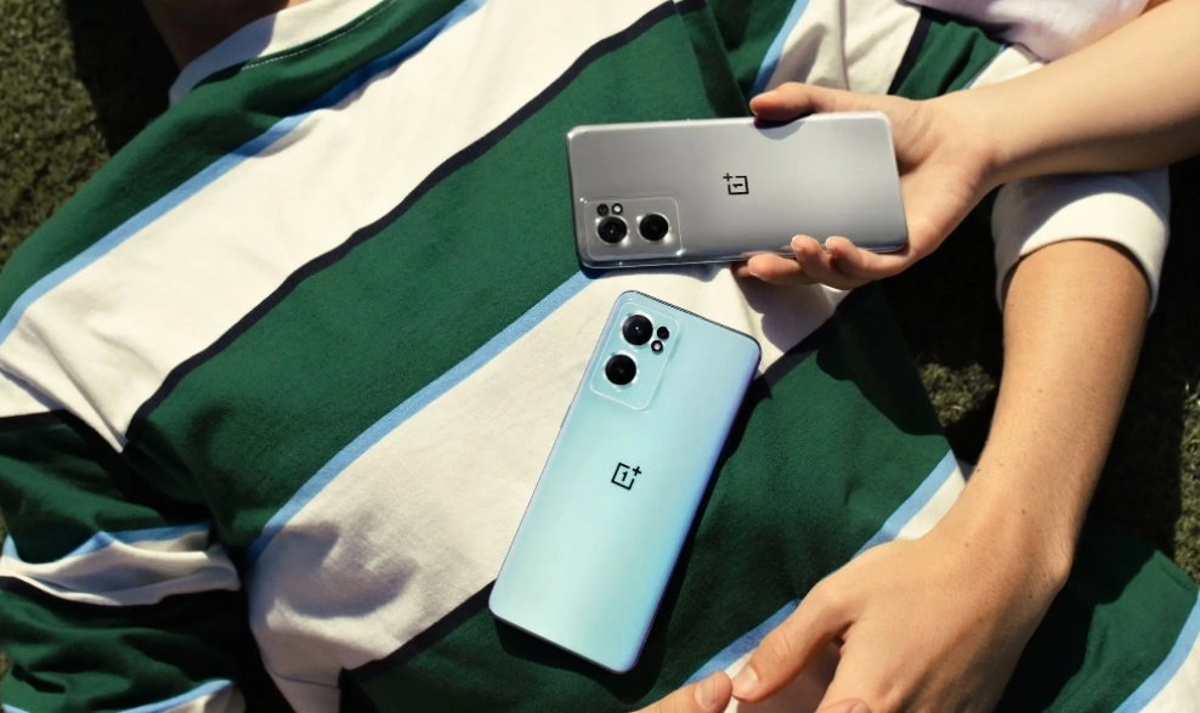 Nord 3 stále v nedohľadne. OnePlus však niečo chystá