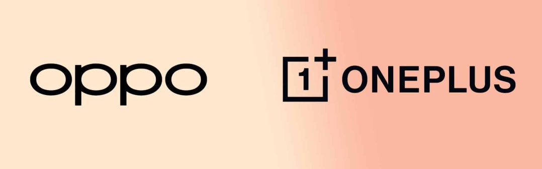 Oppo OnePlus