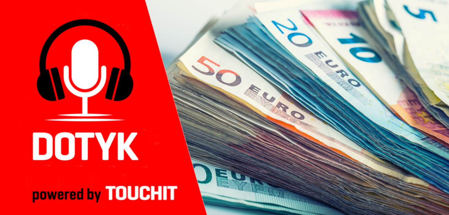 Okamžité platby medzi bankami prišli na Slovensko