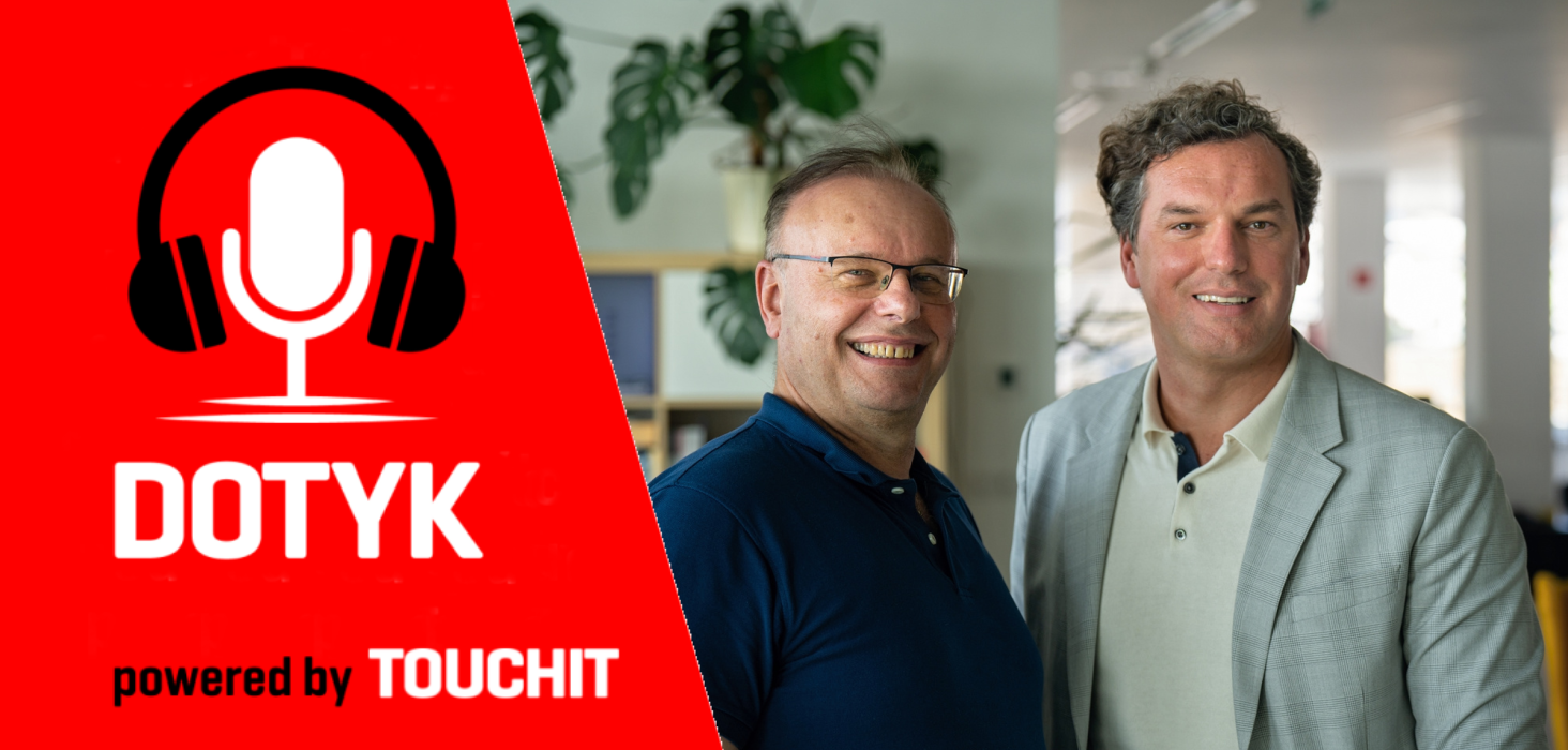 Ako zrýchliť adopciu cloudu v dátovo bohatých firmách