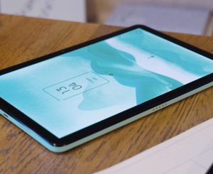TCL NXTPAPER 10s: Tablet s displejom ako papier je v predaji na Slovensku