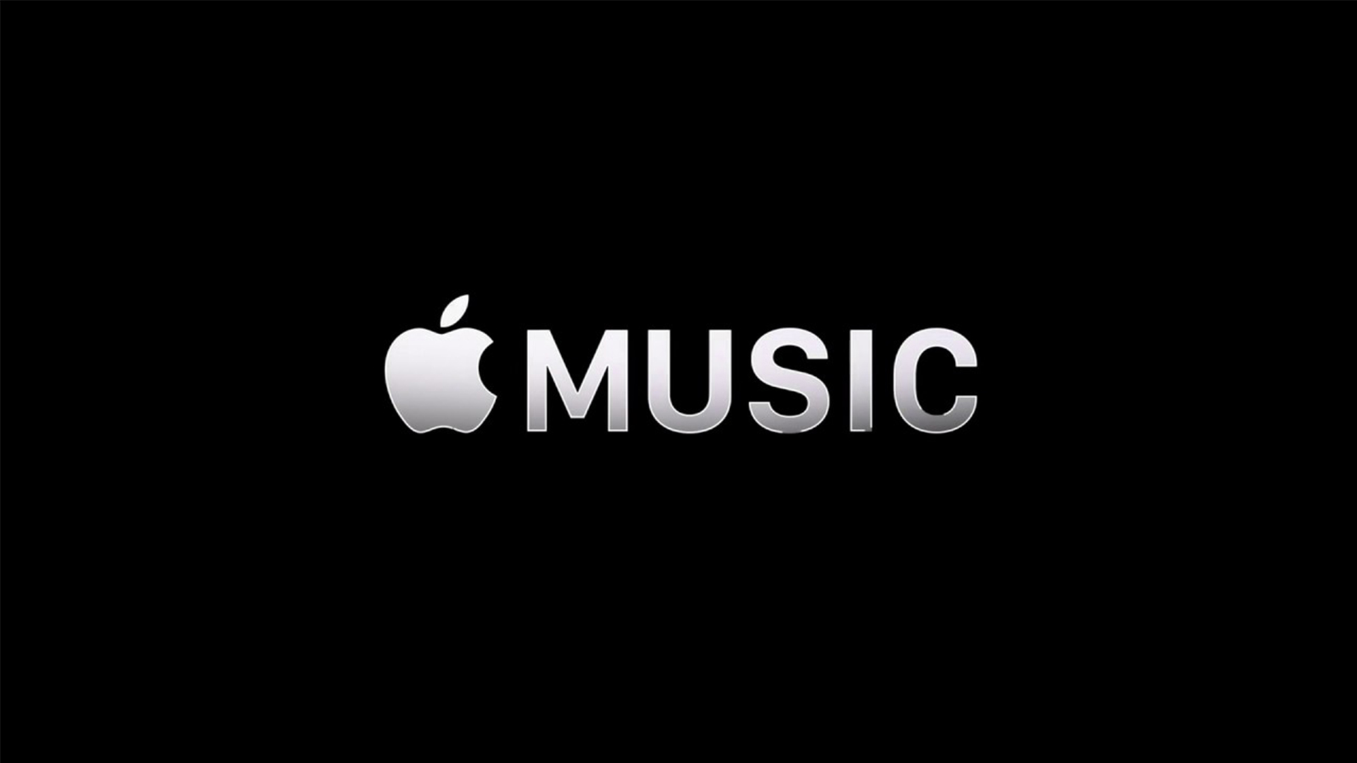 Apple Music výrazne skracuje bezplatné skúšobné obdobie