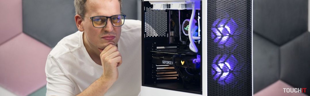 Datacomp Gamer - GGWP