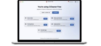 ccleaner macos