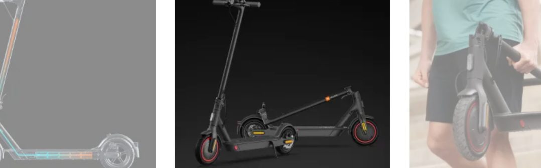 fake_xiaomi_kolobezka