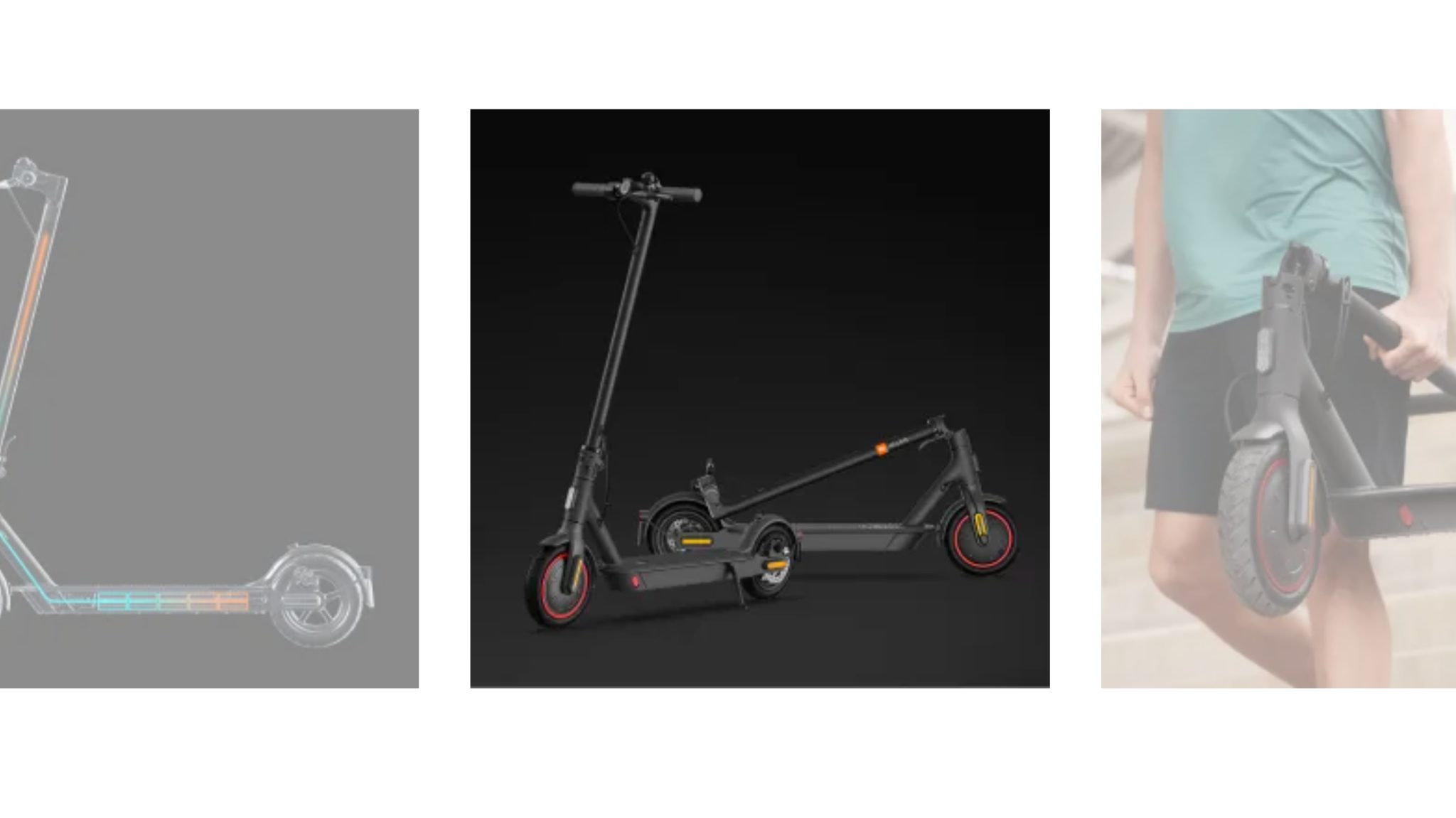 Prečo kolobežka Xiaomi nestojí 1 euro a ako sme rozpoznali podvod