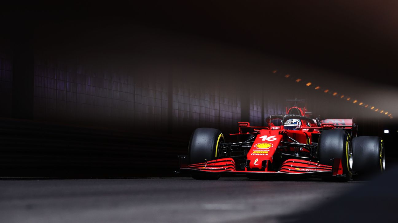 Qualcomm a Ferrari: Keď rýchlosť spája