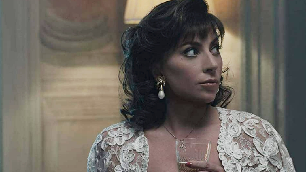 TOP 10 najobľúbenejších filmov stiahnutých cez internet – 6. týždeň