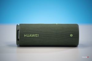 Huawei Sound Joy