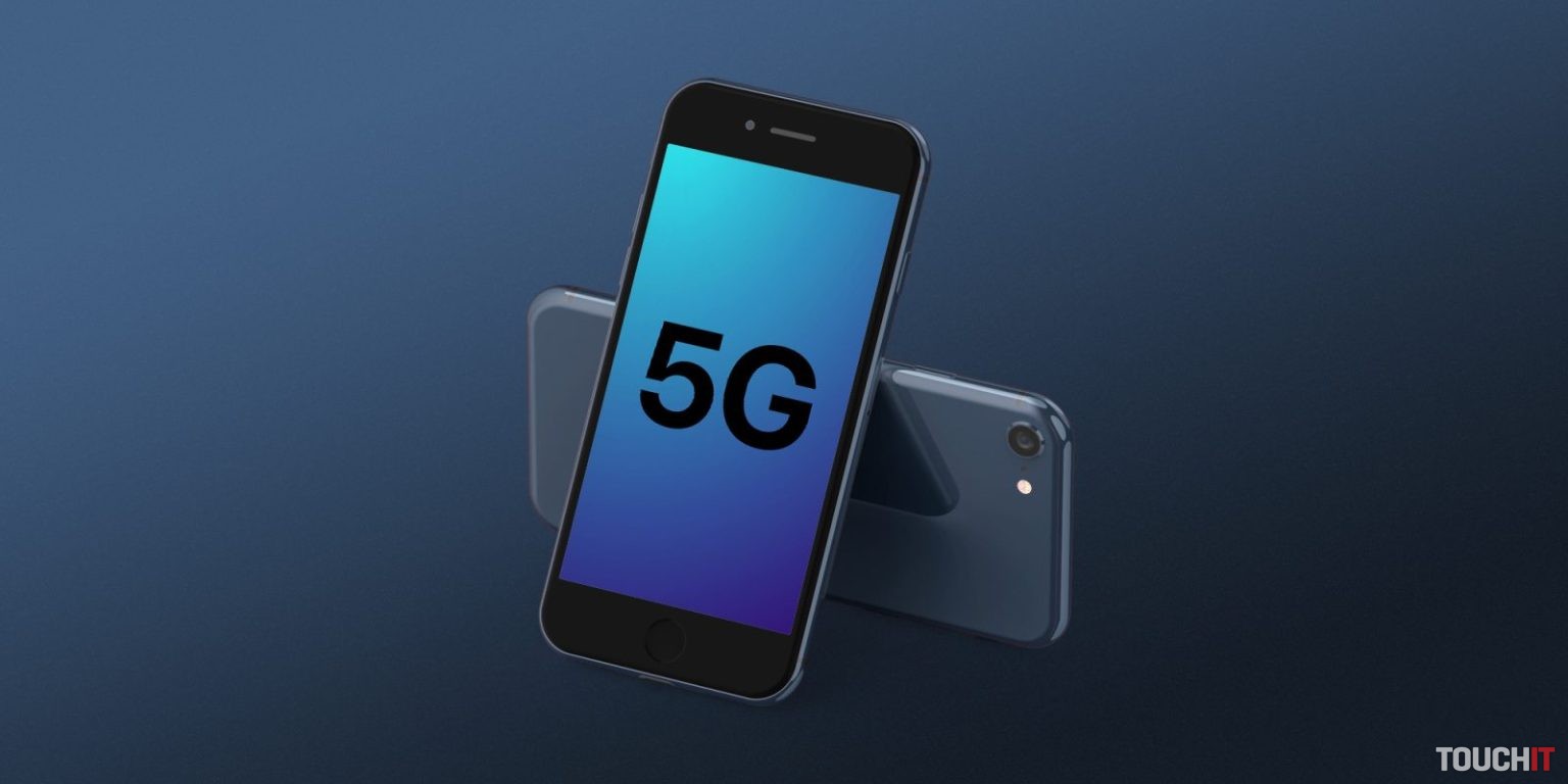 iPhone SE 3: Toto je možný dátum predstavenia