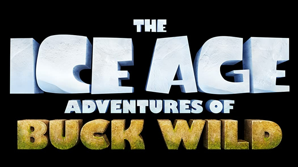 TOP 10 najobľúbenejších filmov stiahnutých cez internet – 5. týždeň