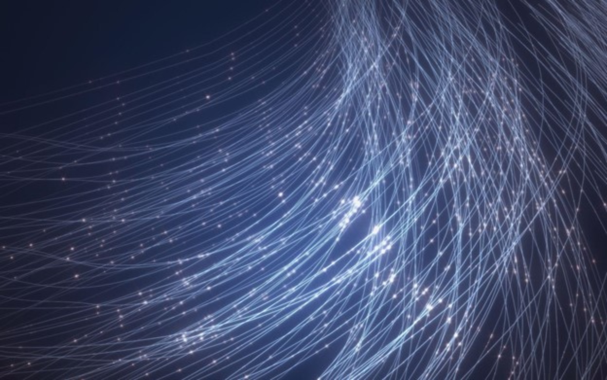 Nový normál 2022. Motorola ponúka 4 predpovede