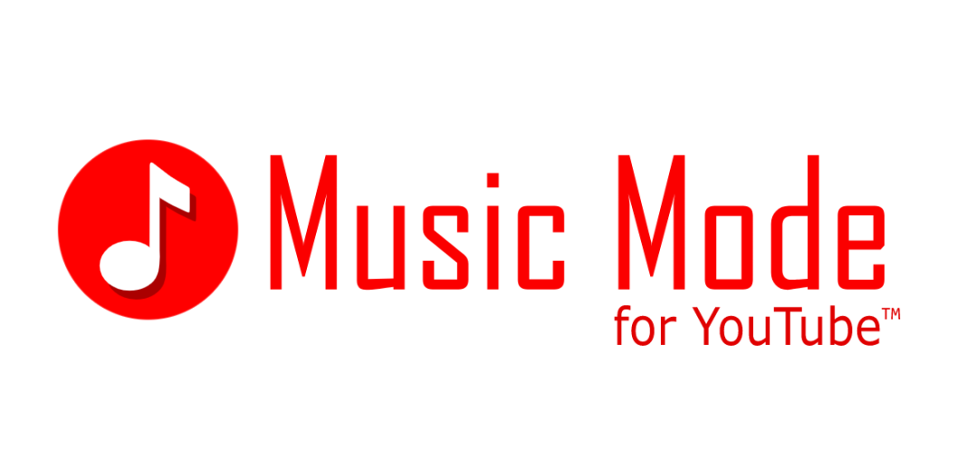 music mode