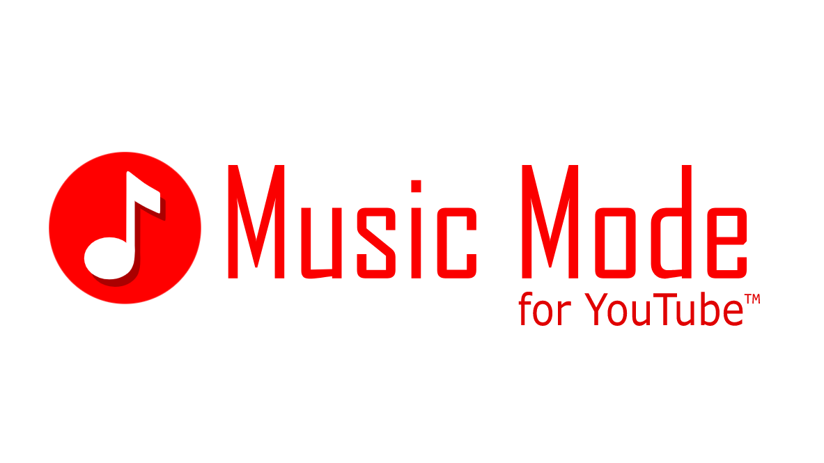 Ušetrite na dátach a blokujte video stopu na YouTube