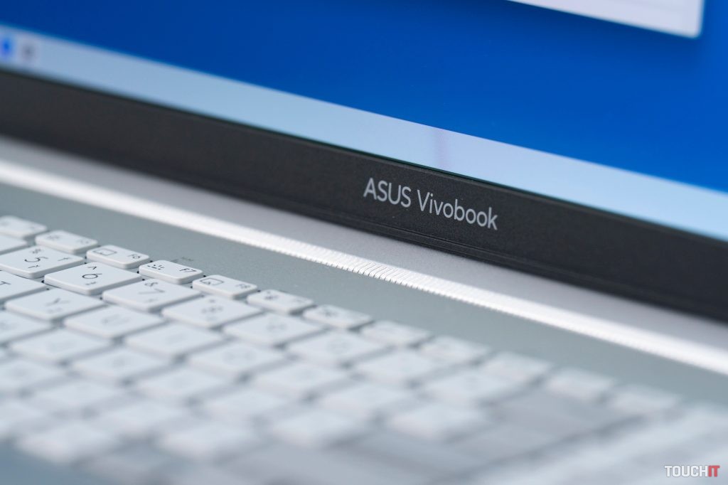 ASUS Vivobook Pro 16X OLED