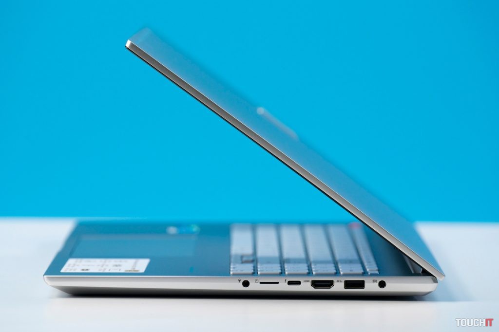 ASUS Vivobook Pro 16X OLED